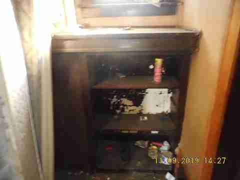 9393 Mendota 2nd group (37)_m.jpg